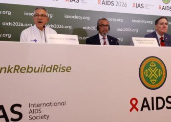 Remédio injetável que previne HIV pode entrar no SUS até o fim o ano