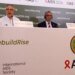 Remédio injetável que previne HIV pode entrar no SUS até o fim o ano