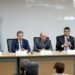 Escritório Antifacção no RJ vai integrar forças estaduais e federais