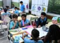 Inscrições para Prova Nacional Docente terminam nesta sexta-feira