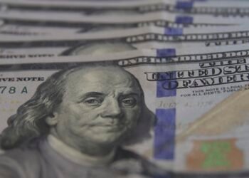 China cria mecanismos financeiros na África para não depender de dólar
