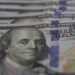 China cria mecanismos financeiros na África para não depender de dólar