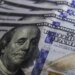 Dólar cai para R$ 5,10, após juros serem mantidos nos EUA