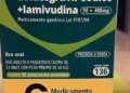 SUS adquire tecnologia para produzir principal remédio contra o HIV
