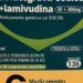 SUS adquire tecnologia para produzir principal remédio contra o HIV