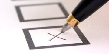 PSOL barra candidatura de pastor a deputado federal; Jefferson Barros promete recorrer na Justiça Eleitoral