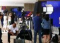 Fórum pede compromisso de candidatos com comunicação democrática