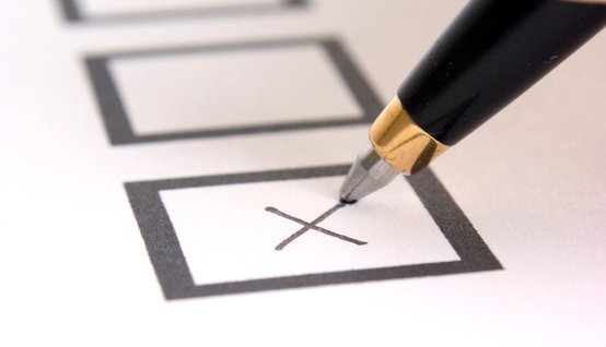 PSOL barra candidatura de pastor a deputado federal; Jefferson Barros promete recorrer na Justiça Eleitoral