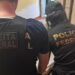 PF investiga furto de computadores e carros da Receita Federal no Rio