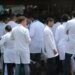 Enare: inscrição para residência médica com pré-requisito segue até 4ª