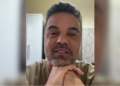 Davi Passamani aciona a Justiça para pedir intervenção na administração da Igreja Casa
