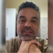 Davi Passamani aciona a Justiça para pedir intervenção na administração da Igreja Casa