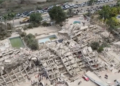 Grupos evangélicos mobilizam resposta humanitária após terremotos devastadores na Venezuela
