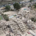 Grupos evangélicos mobilizam resposta humanitária após terremotos devastadores na Venezuela