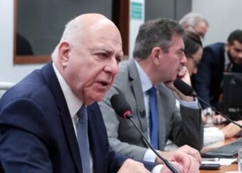 Comissão da Câmara aprova PEC que cria Fundos para Sul e Sudeste
