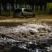Paraná mantém dois mil pontos sob observação por conta do El Niño