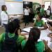 Pé-de-Meia 2026: nascidos em novembro e dezembro recebem 4ª parcela