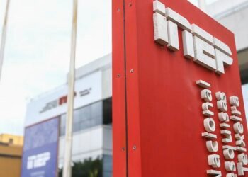Revalida 2025/2: recurso de resultado preliminar vai até sexta-feira