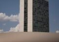 Motta cria comissão para analisar PEC que reduz maioridade penal