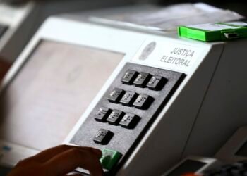 Confira as principais datas do calendário eleitoral