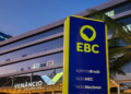EBC entra com ação para dar segurança jurídica à comunicação pública