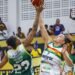 TV Brasil exibe nesta sexta jogo Unimed Campinas X Sampaio Basquete
