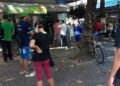 Justiça proíbe plataforma de aposta esportiva que operava no Rio