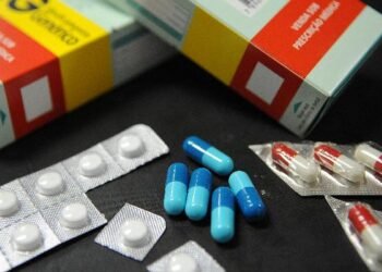 Preços de medicamentos podem variar mais de 2.400% em farmácias de SP