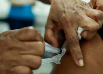 SP inicia campanha de multivacinação na segunda-feira (3)