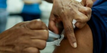 SP inicia campanha de multivacinação na segunda-feira (3)