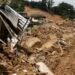 Rio de Janeiro cria comitê para enfrentar efeitos do El Niño no estado