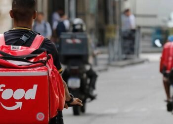 Início de financiamentos do Move Brasil é adiado para 27 de julho