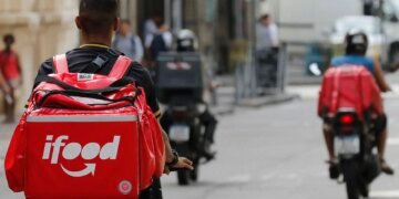 Início de financiamentos do Move Brasil é adiado para 27 de julho