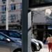Zona norte é região do Rio com maiores temperaturas, aponta estudo