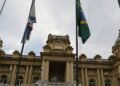 Rio de Janeiro funde secretarias de Agricultura e de Pesca