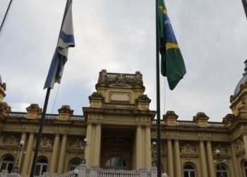 Rio de Janeiro funde secretarias de Agricultura e de Pesca