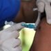Gripe: Anvisa aprova nova vacina com 73% de eficácia 