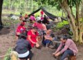 Mulheres da Amazônia se unem para enfrentar as mudanças climáticas