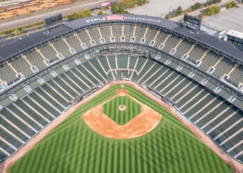 Investigação na MLB: alegações de discriminação contra jogadores cristãos