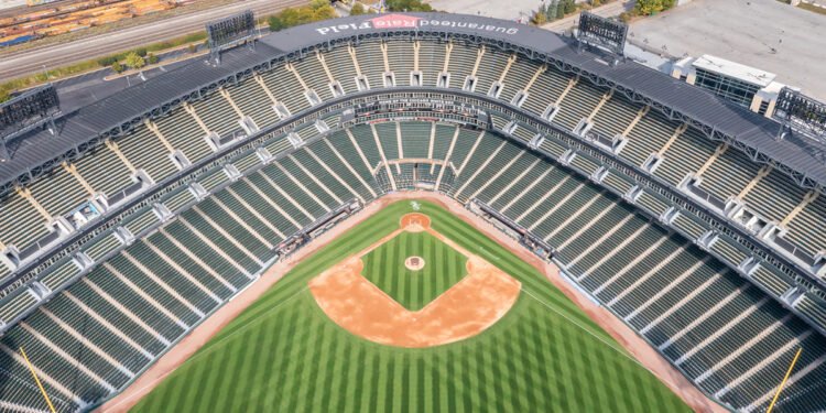 Investigação na MLB: alegações de discriminação contra jogadores cristãos