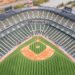 Investigação na MLB: alegações de discriminação contra jogadores cristãos