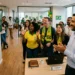 Como cristãos devem agir nas empresas nos jogos do Brasil