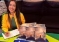 Devocional pode impulsionar chances do Brasil na Copa do Mundo