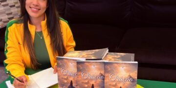 Devocional pode impulsionar chances do Brasil na Copa do Mundo