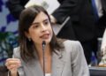 PL da Misoginia: votação adiada sem acordo na Câmara dos Deputados