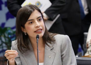 PL da Misoginia: votação adiada sem acordo na Câmara dos Deputados