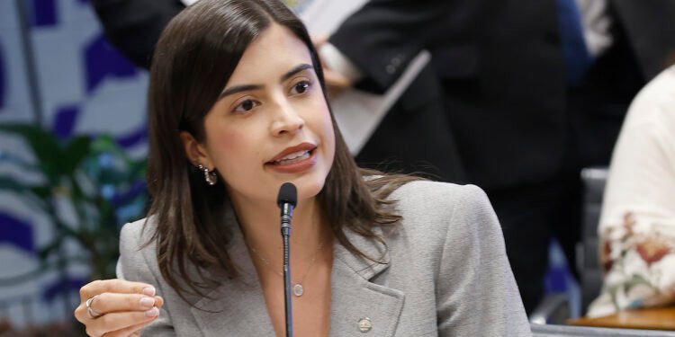PL da Misoginia: votação adiada sem acordo na Câmara dos Deputados