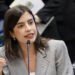 PL da Misoginia: votação adiada sem acordo na Câmara dos Deputados