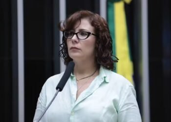 Zambelli vence na Itália: decisão sobre extradição é anulada