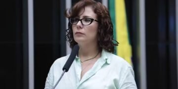 Zambelli vence na Itália: decisão sobre extradição é anulada